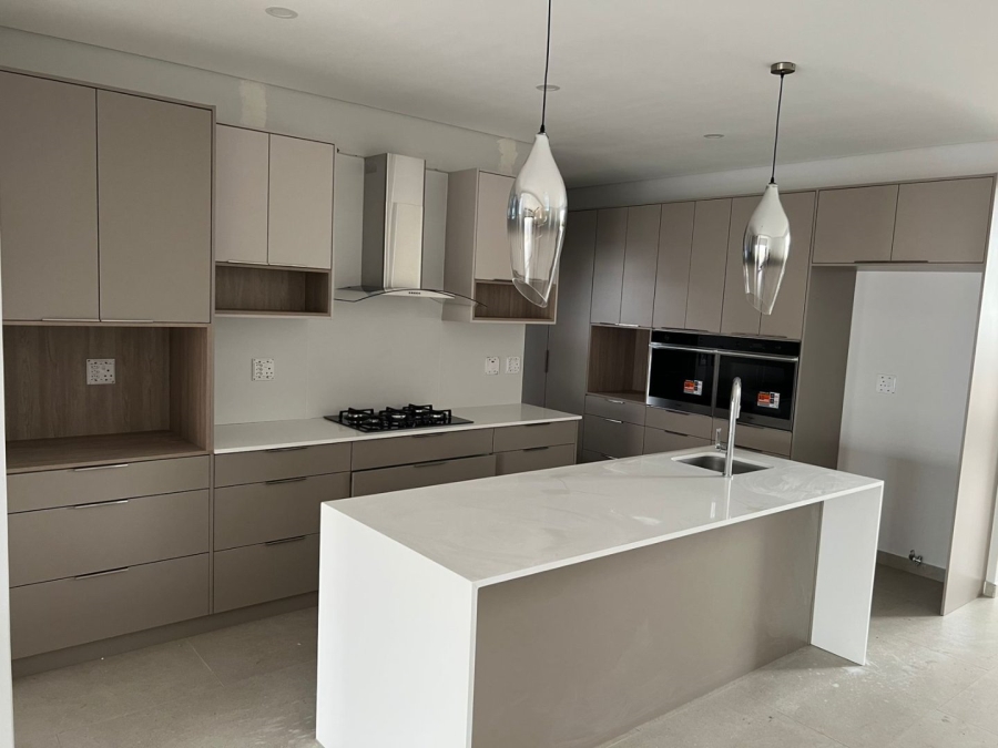 4 Bedroom Property for Sale in Sandown Western Cape